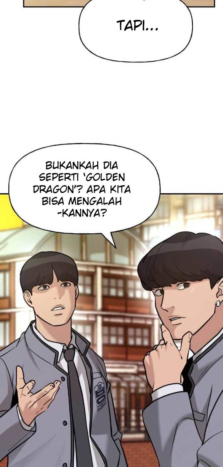 Chapter 15 - halaman 58
