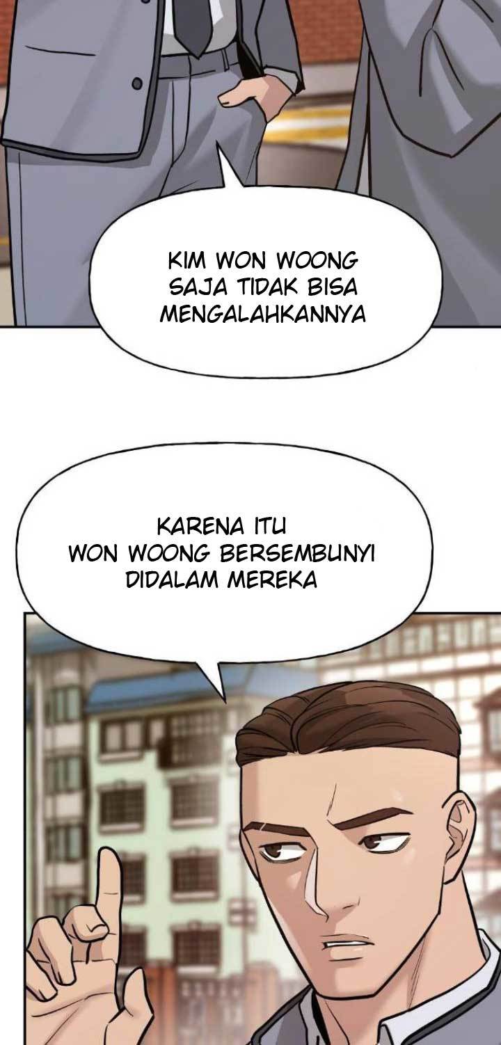 Chapter 15 - halaman 59