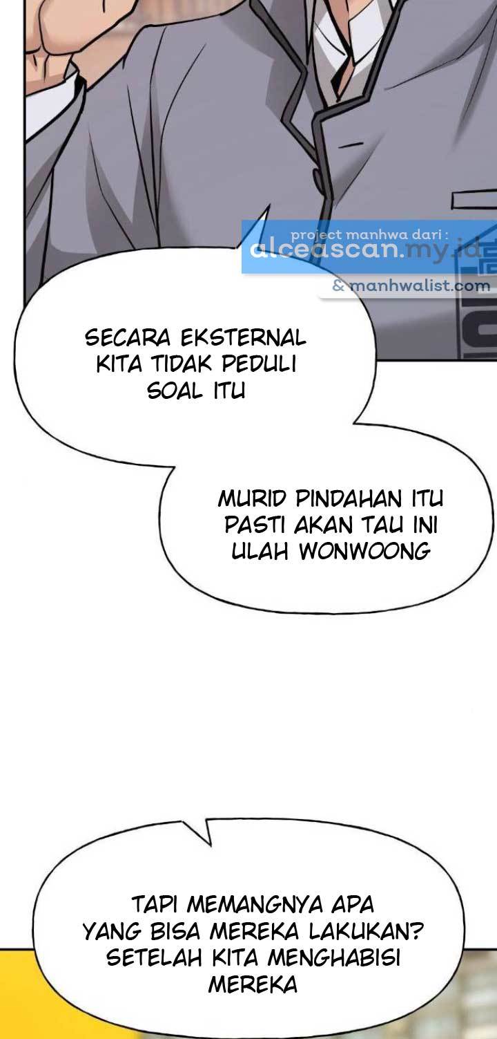 Chapter 15 - halaman 60