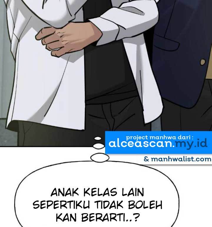 Chapter 15 - halaman 7