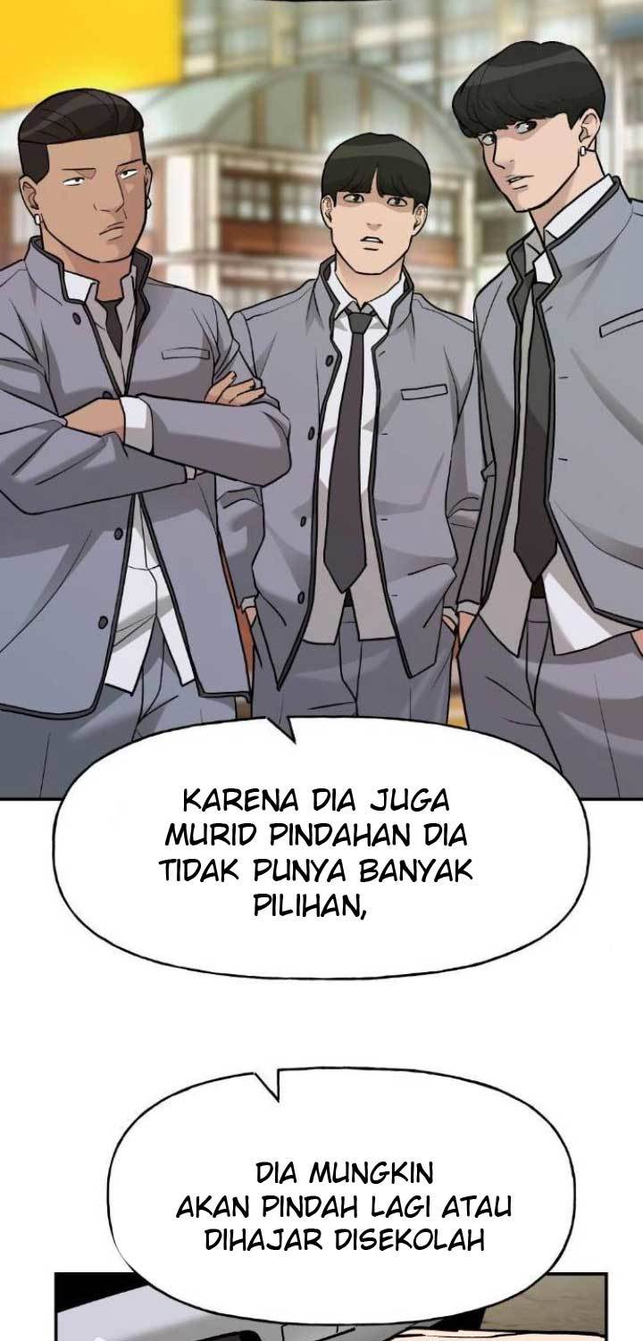Chapter 15 - halaman 61