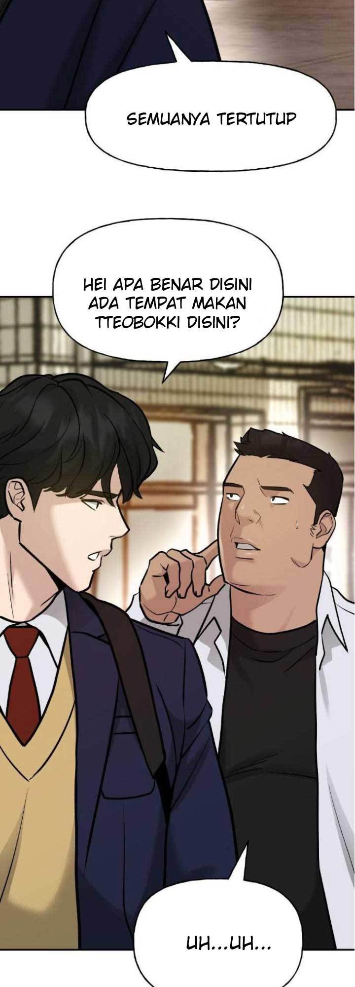 Chapter 15 - halaman 70