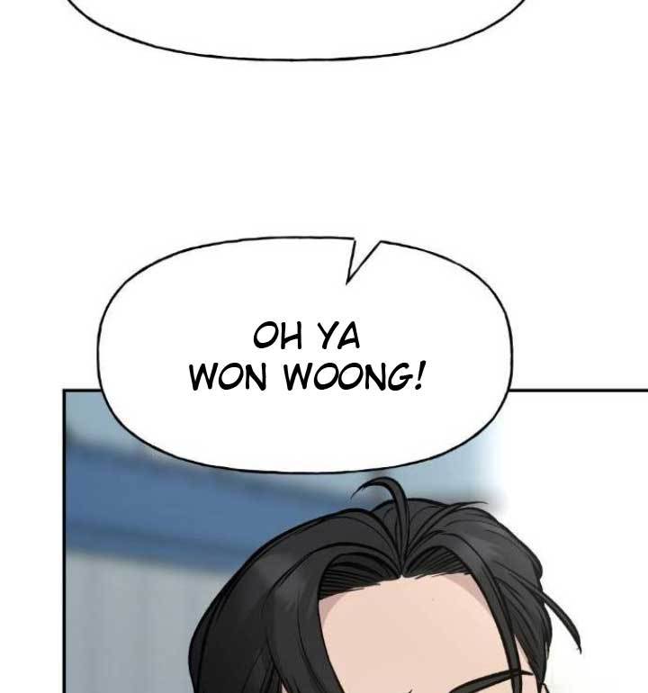 Chapter 15 - halaman 8