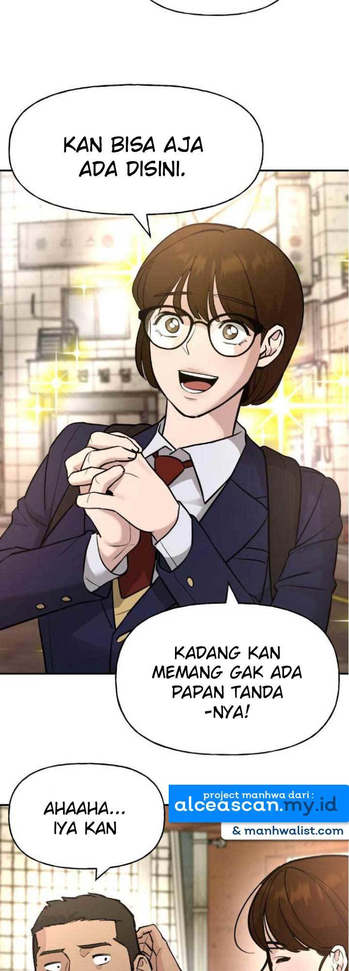 Chapter 15 - halaman 71