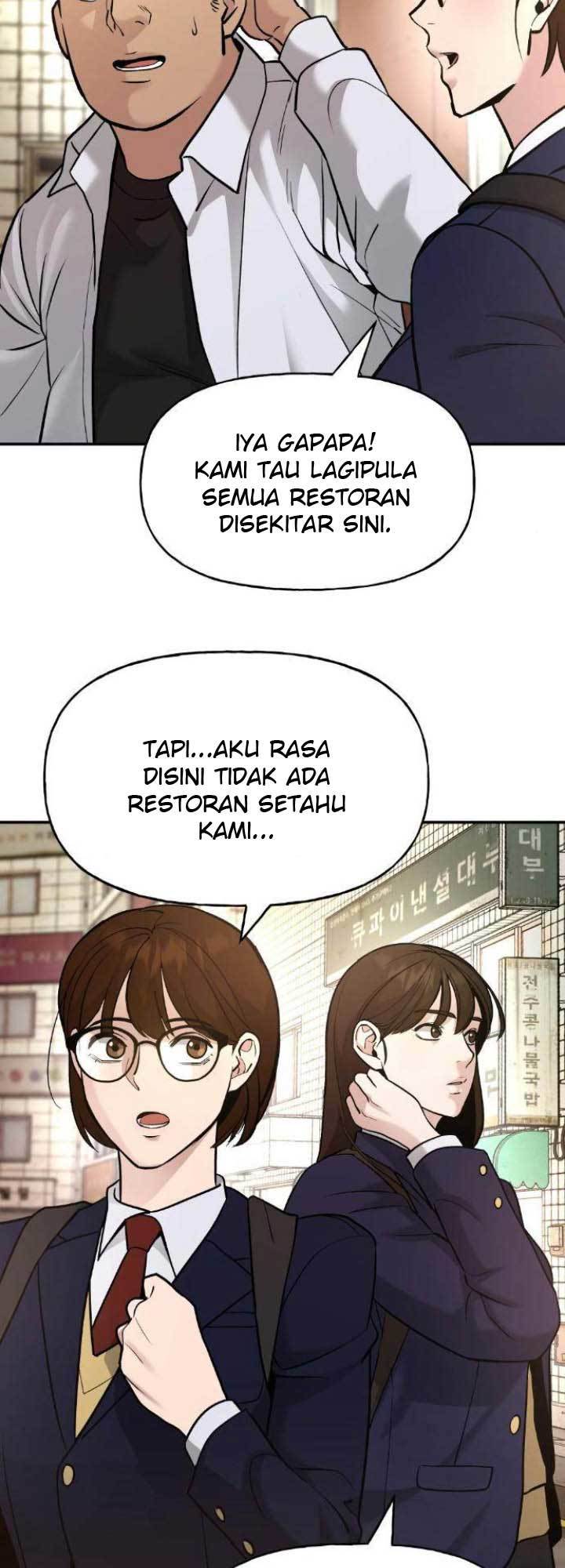 Chapter 15 - halaman 72