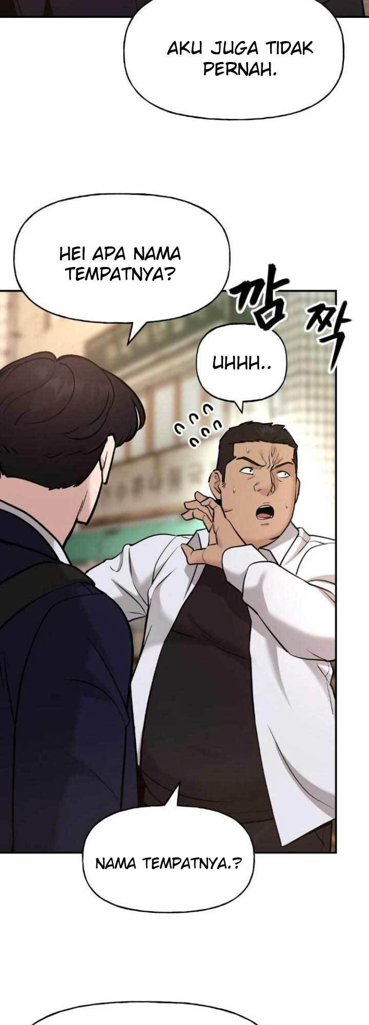 Chapter 15 - halaman 73