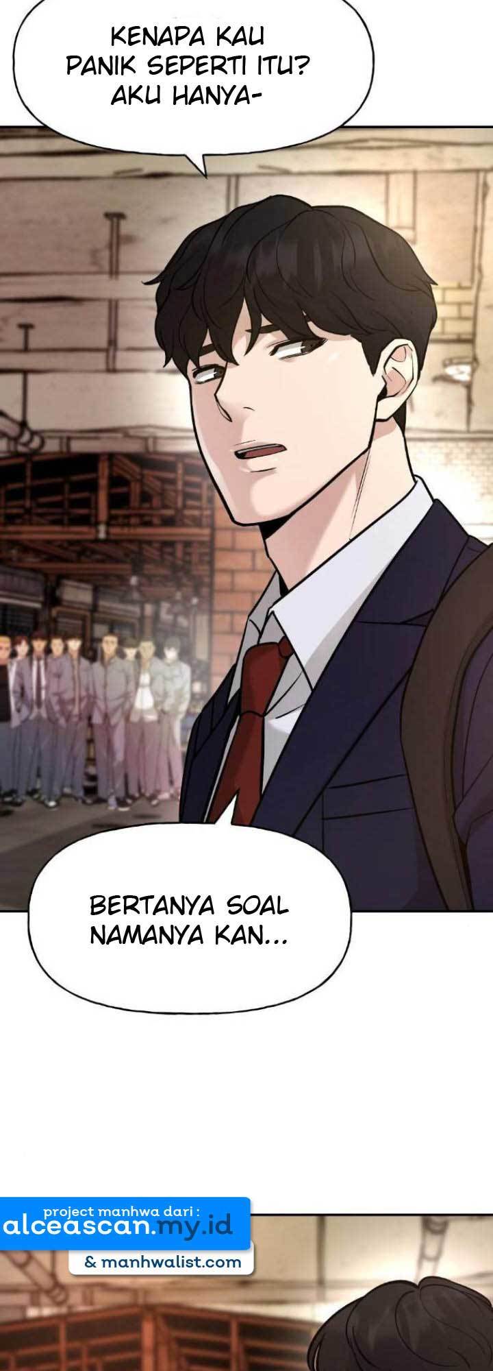 Chapter 15 - halaman 74