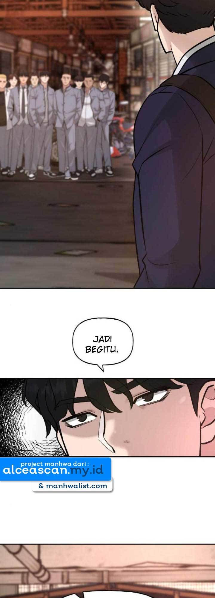 Chapter 15 - halaman 75