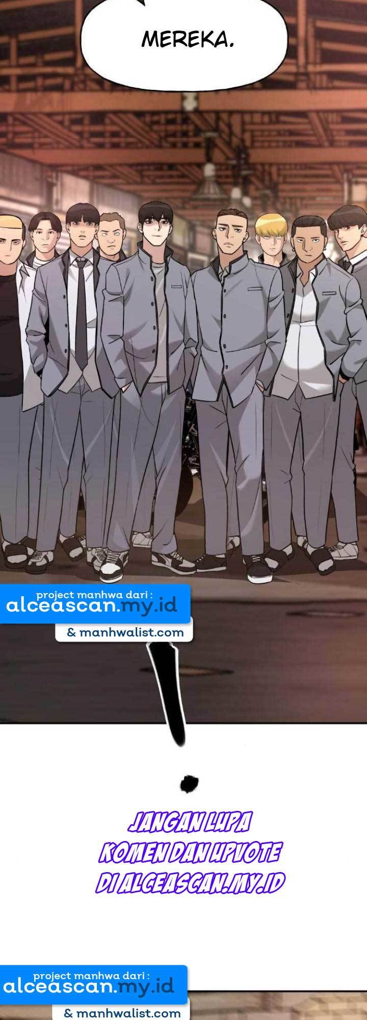 Chapter 15 - halaman 76