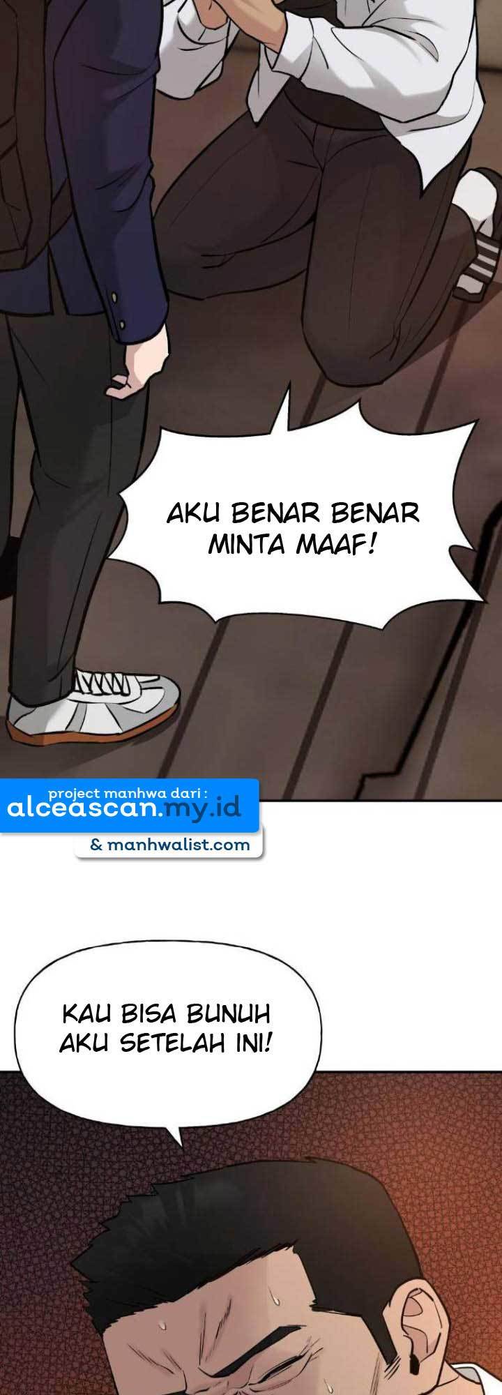Chapter 15 - halaman 78