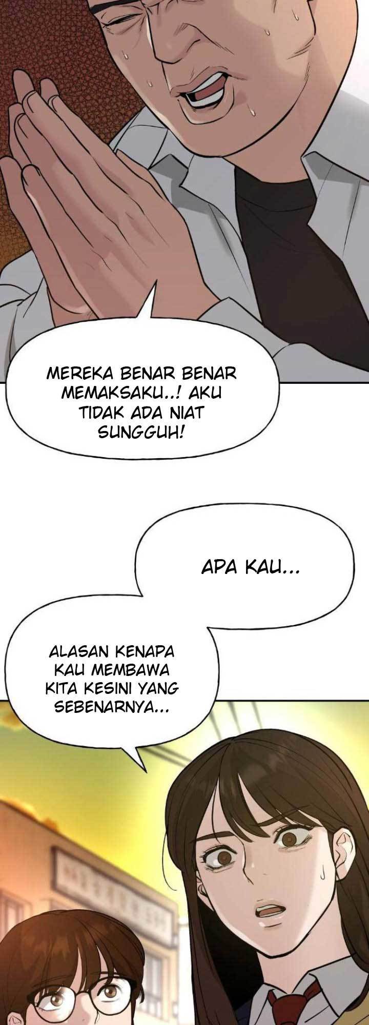 Chapter 15 - halaman 79