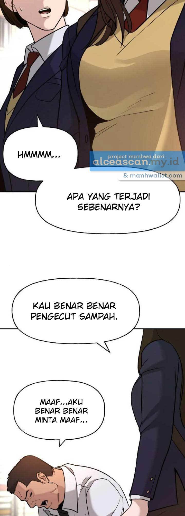 Chapter 15 - halaman 80