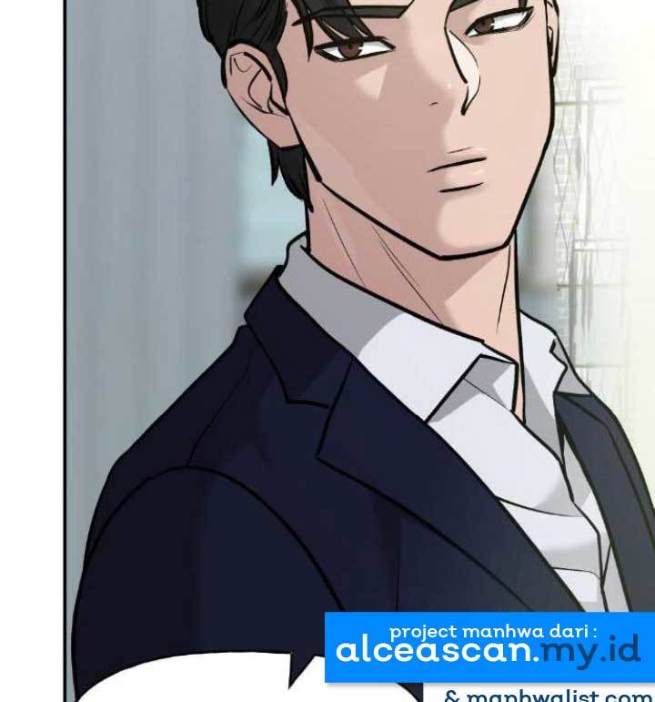 Chapter 15 - halaman 9