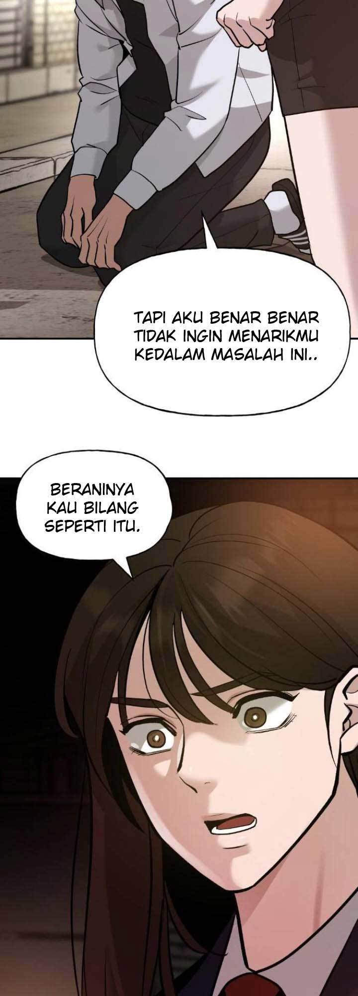 Chapter 15 - halaman 81