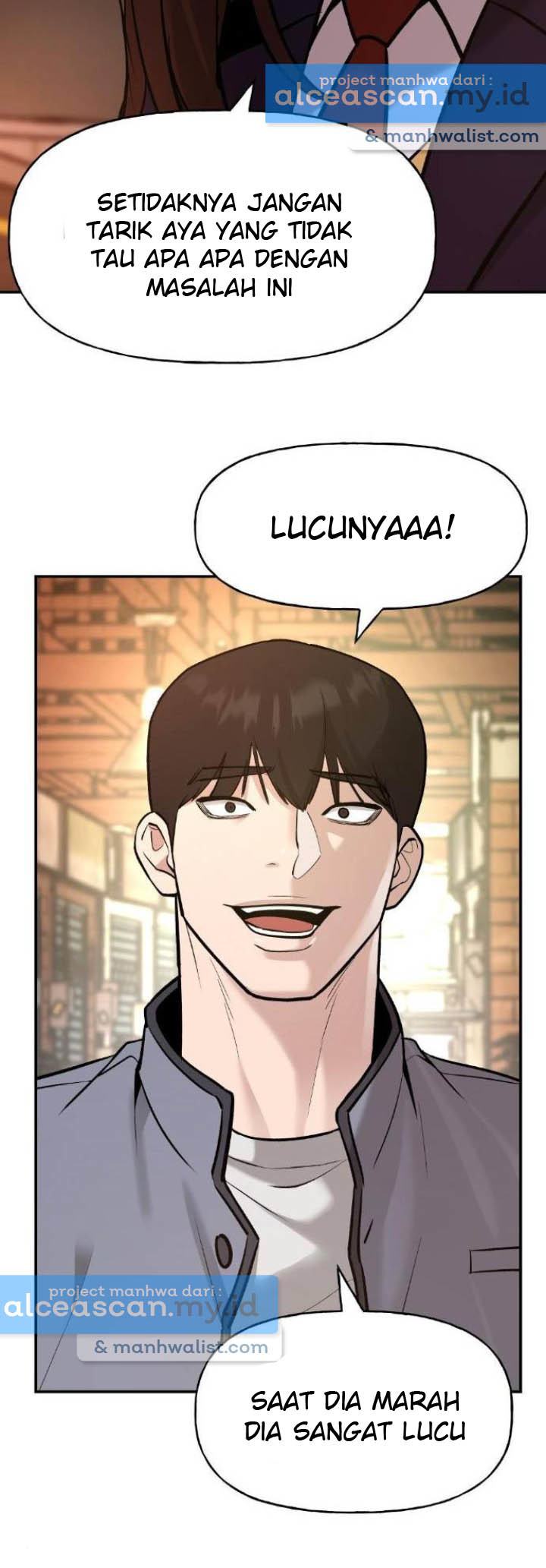 Chapter 15 - halaman 82