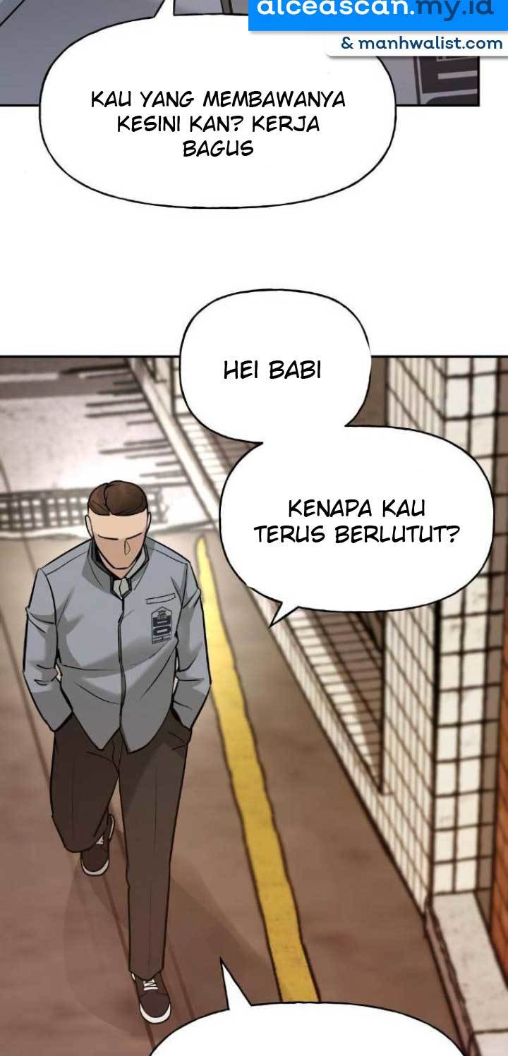Chapter 15 - halaman 84