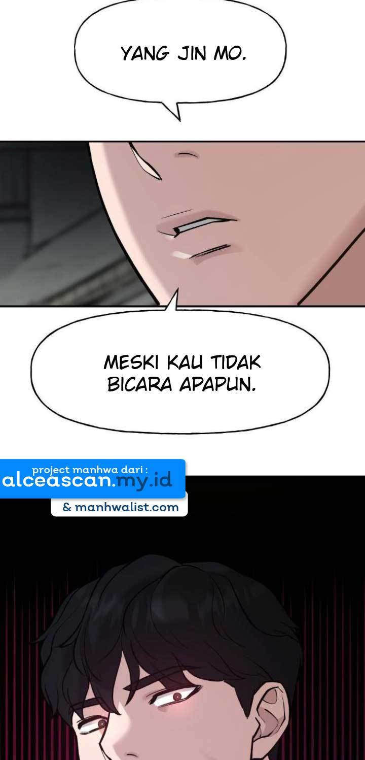 Chapter 15 - halaman 86