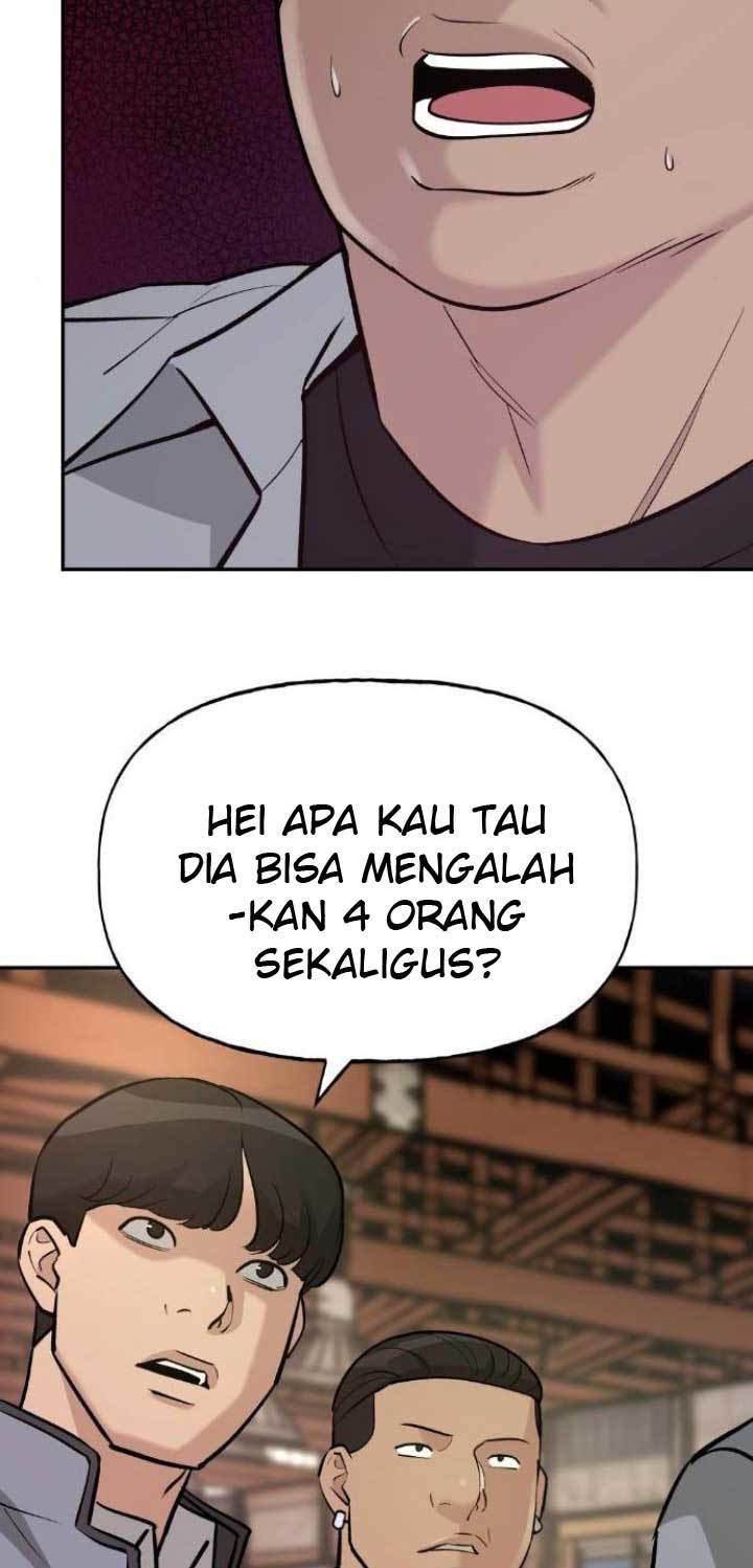 Chapter 15 - halaman 88