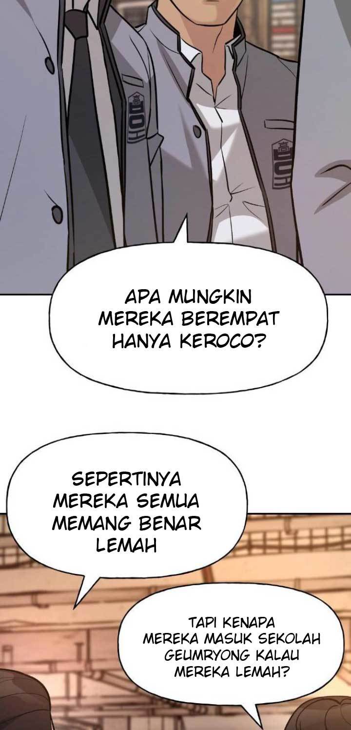 Chapter 15 - halaman 89