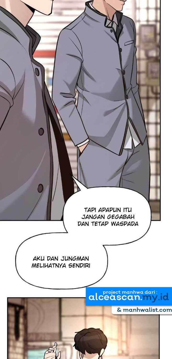 Chapter 15 - halaman 91