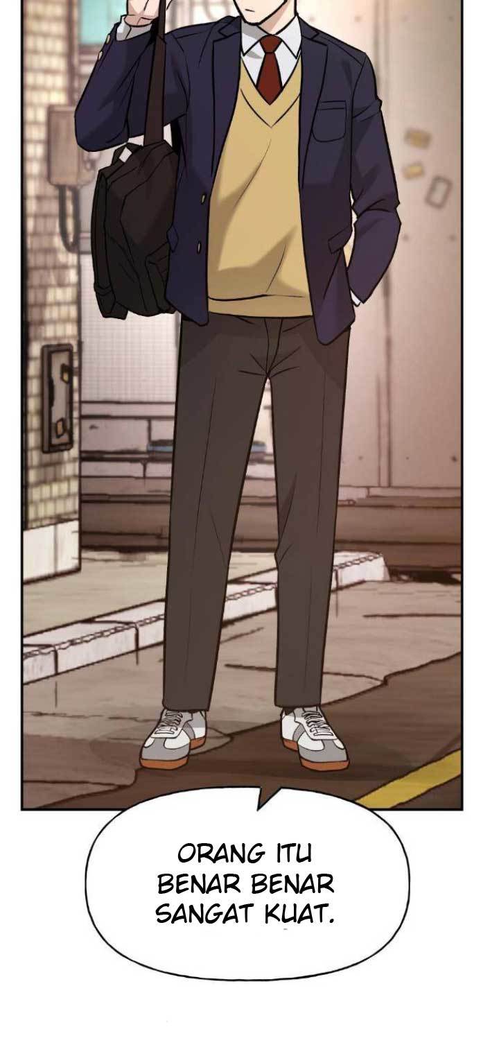 Chapter 15 - halaman 92