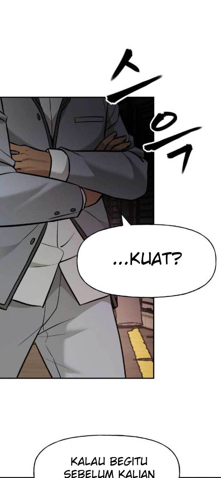 Chapter 15 - halaman 93