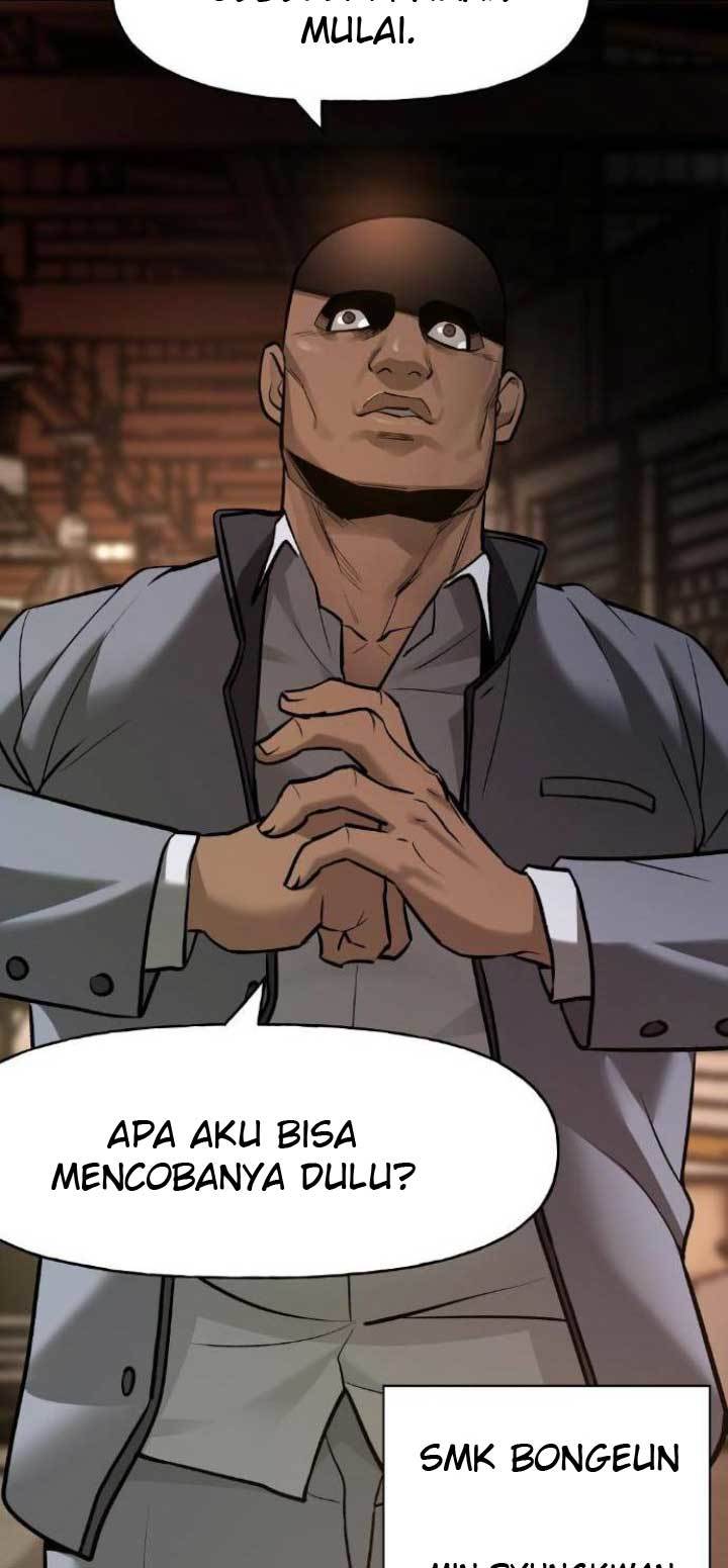 Chapter 15 - halaman 94