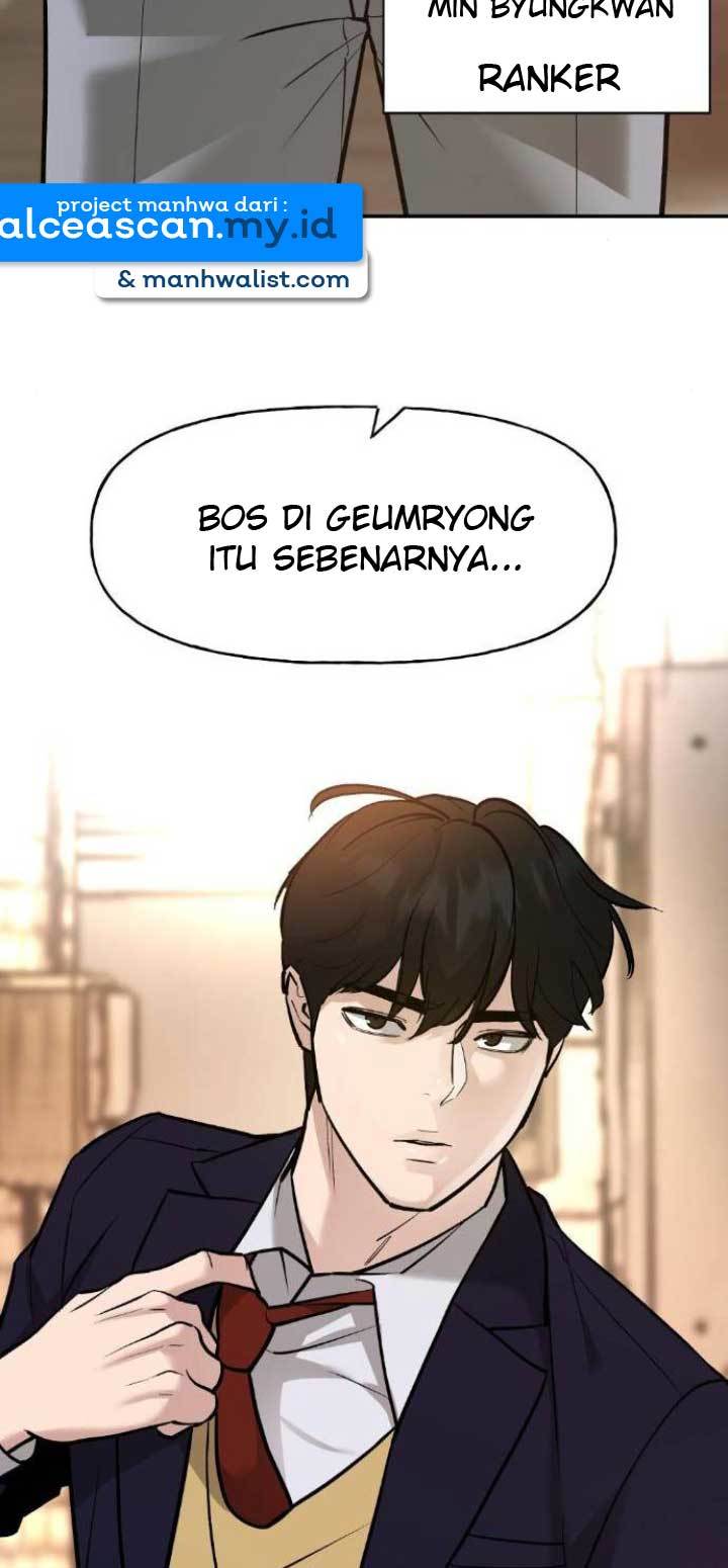 Chapter 15 - halaman 95