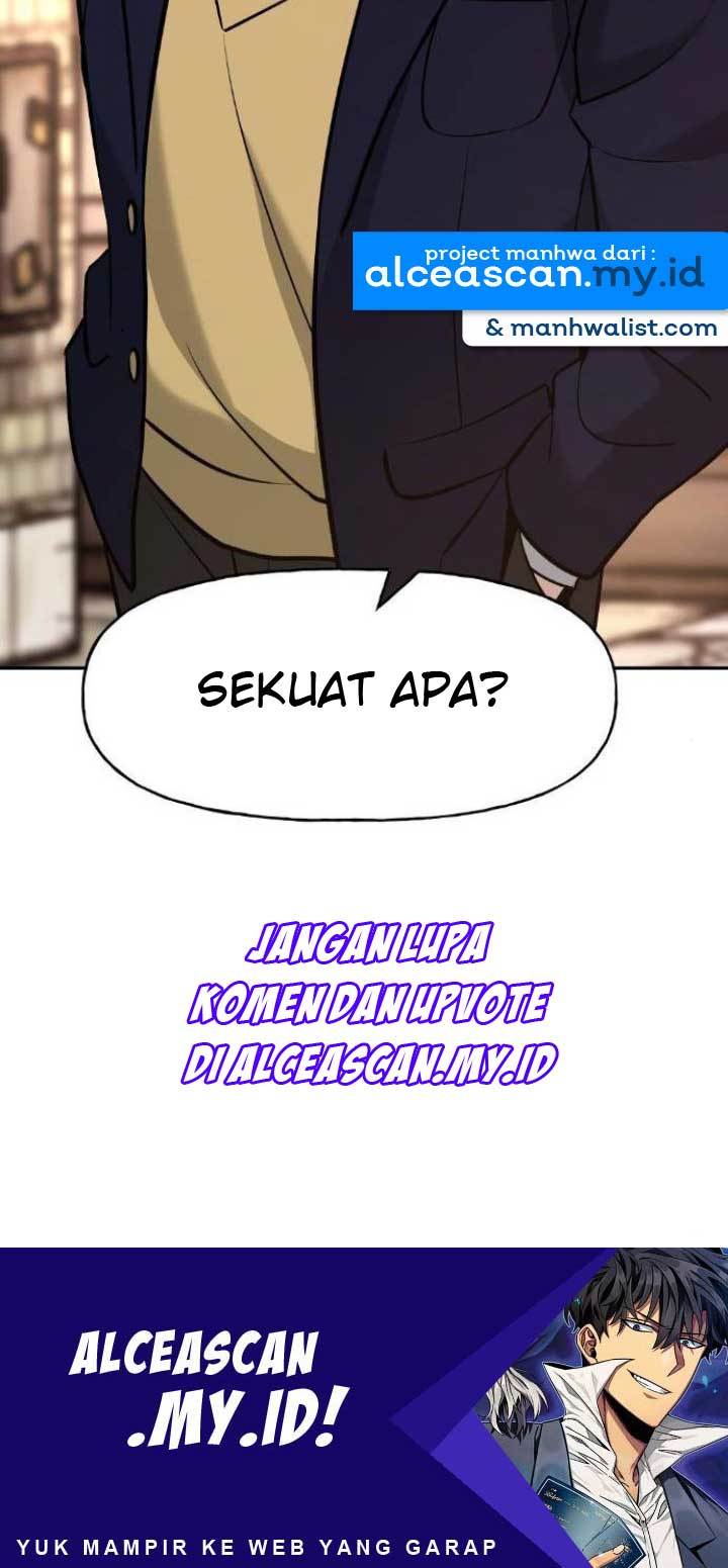 Chapter 15 - halaman 96