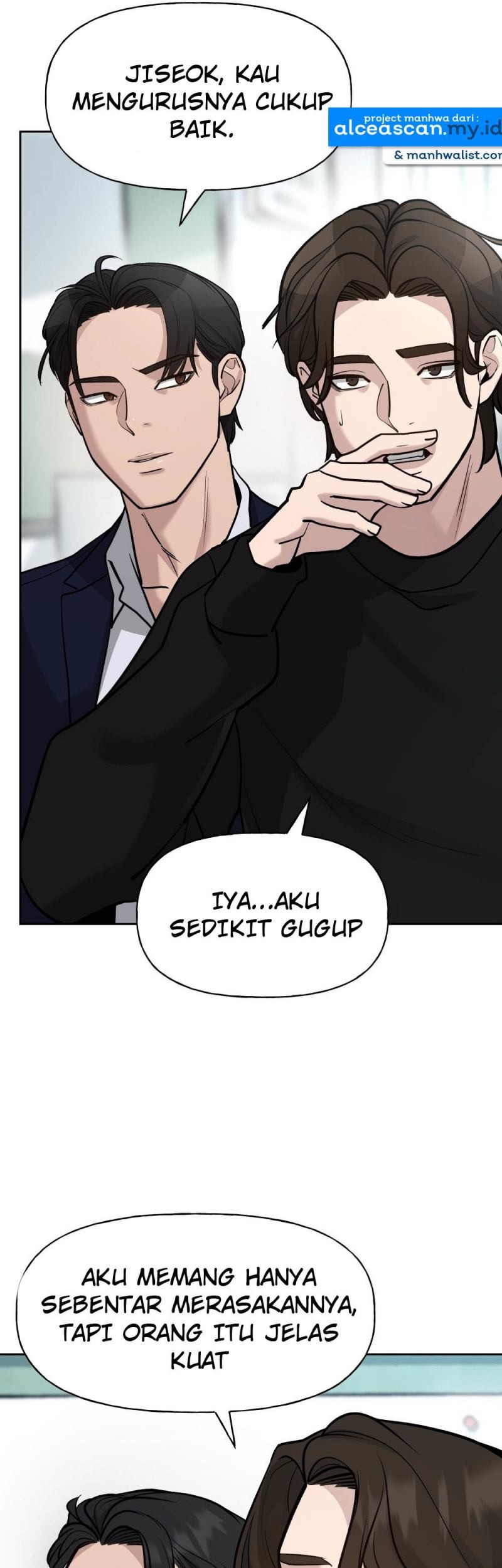 Chapter 14 - halaman 35