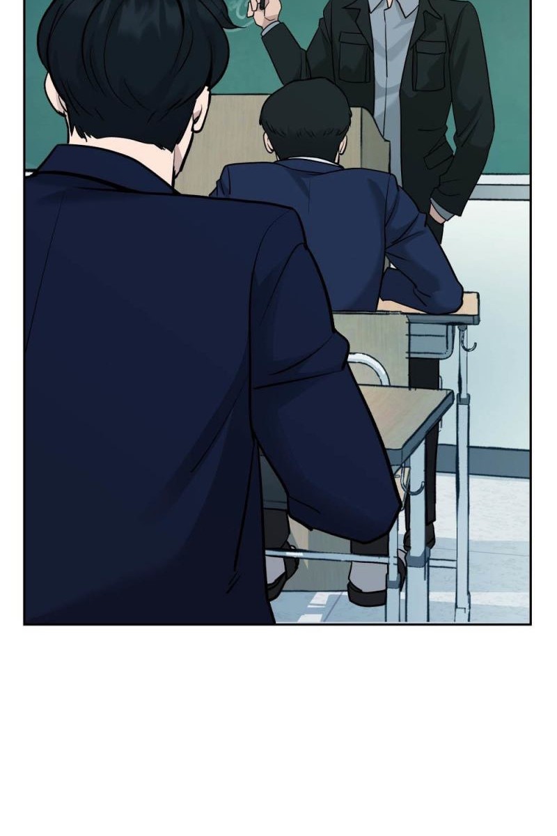 Chapter 14 - halaman 38
