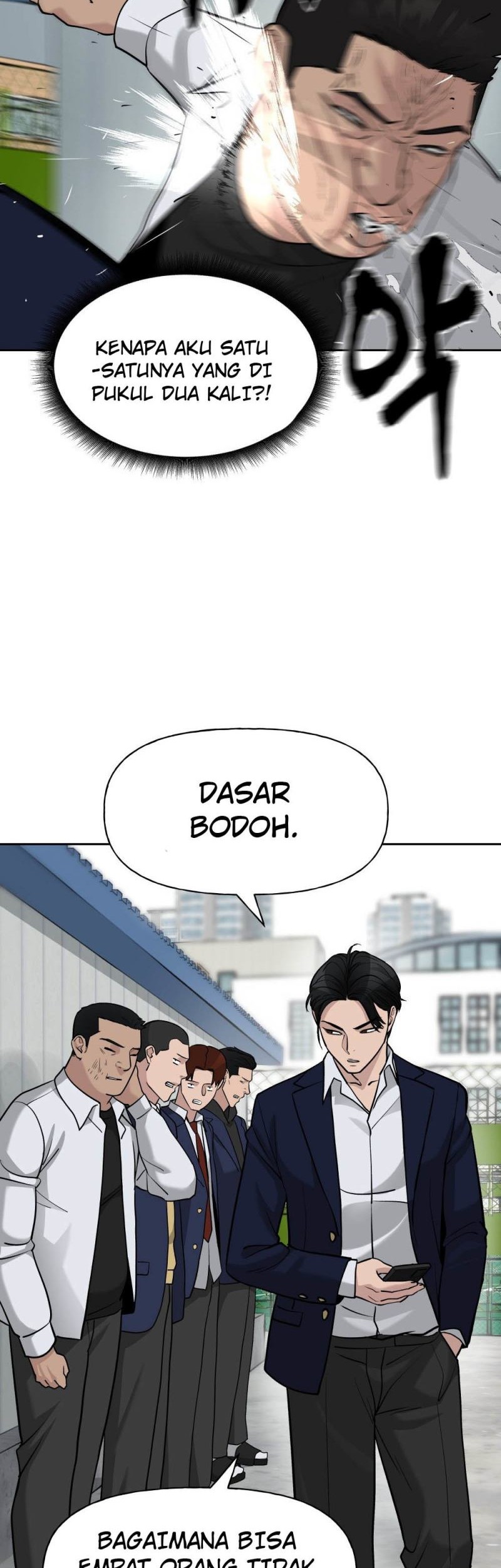 Chapter 14 - halaman 40