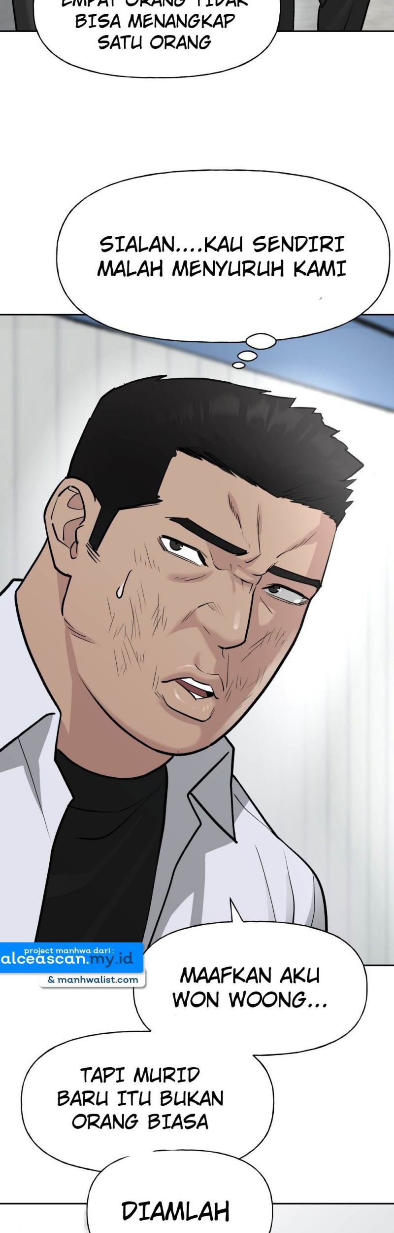 Chapter 14 - halaman 41