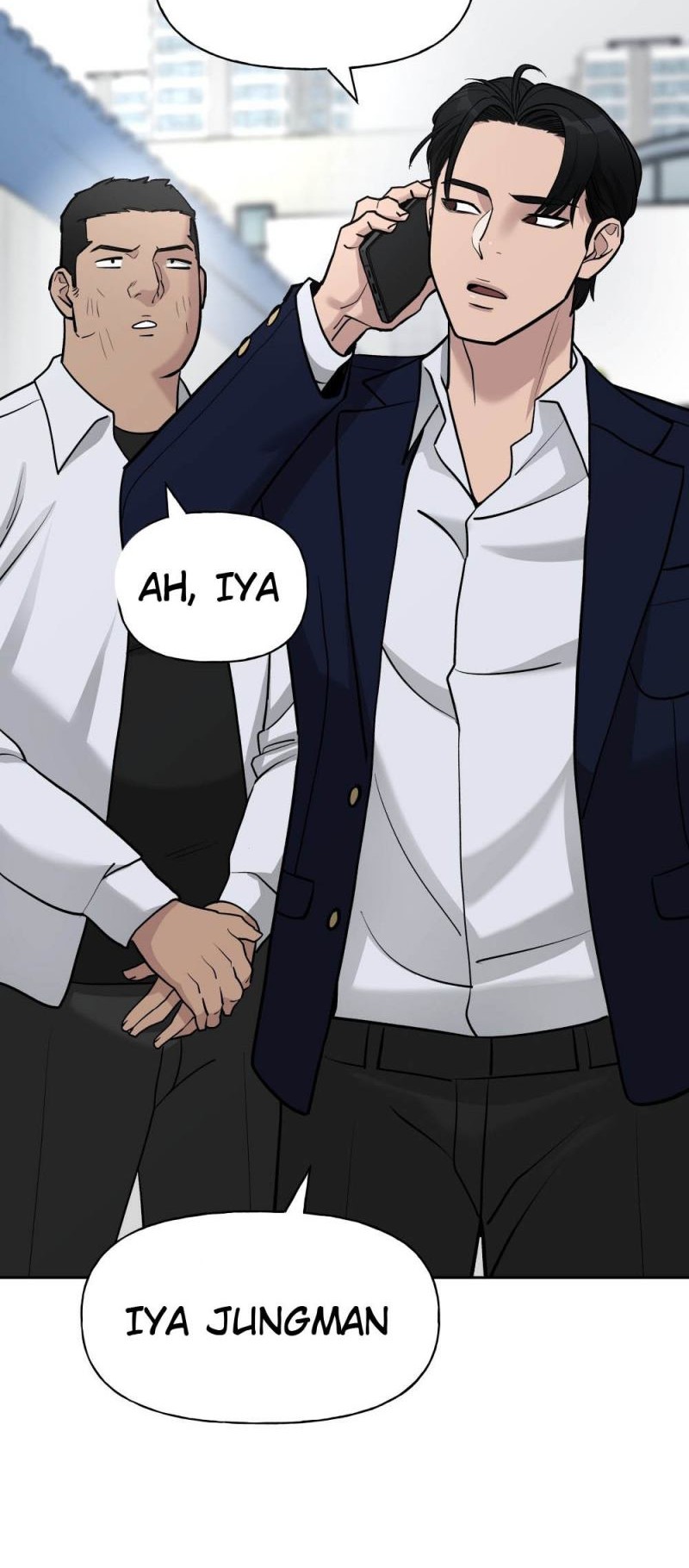 Chapter 14 - halaman 42