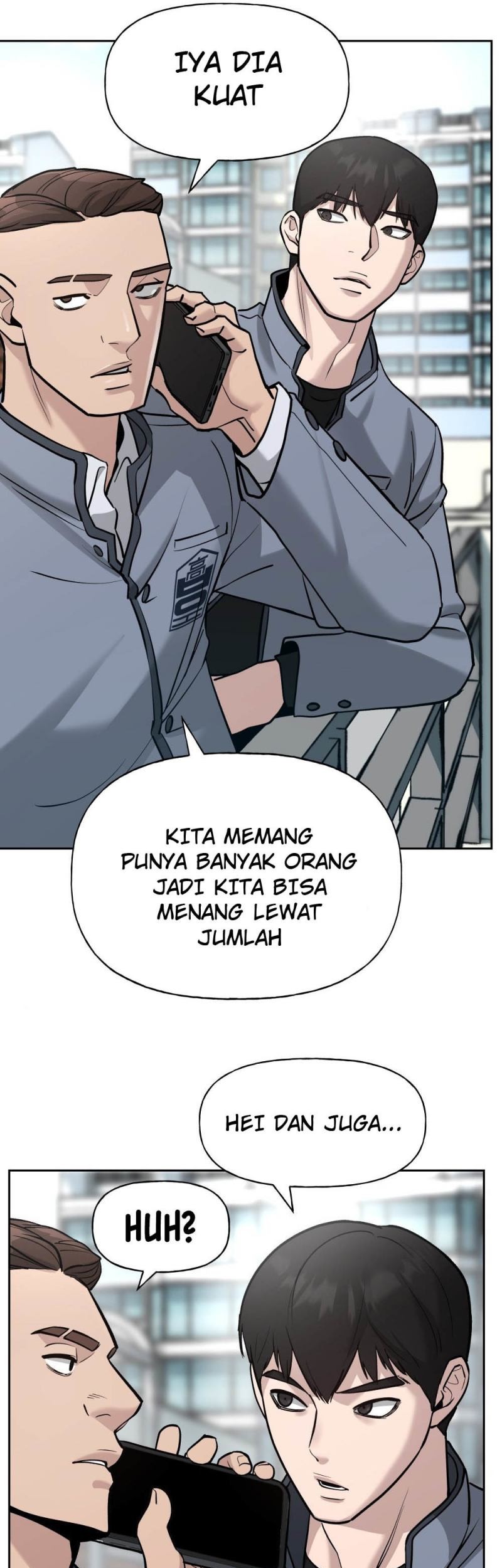 Chapter 14 - halaman 47