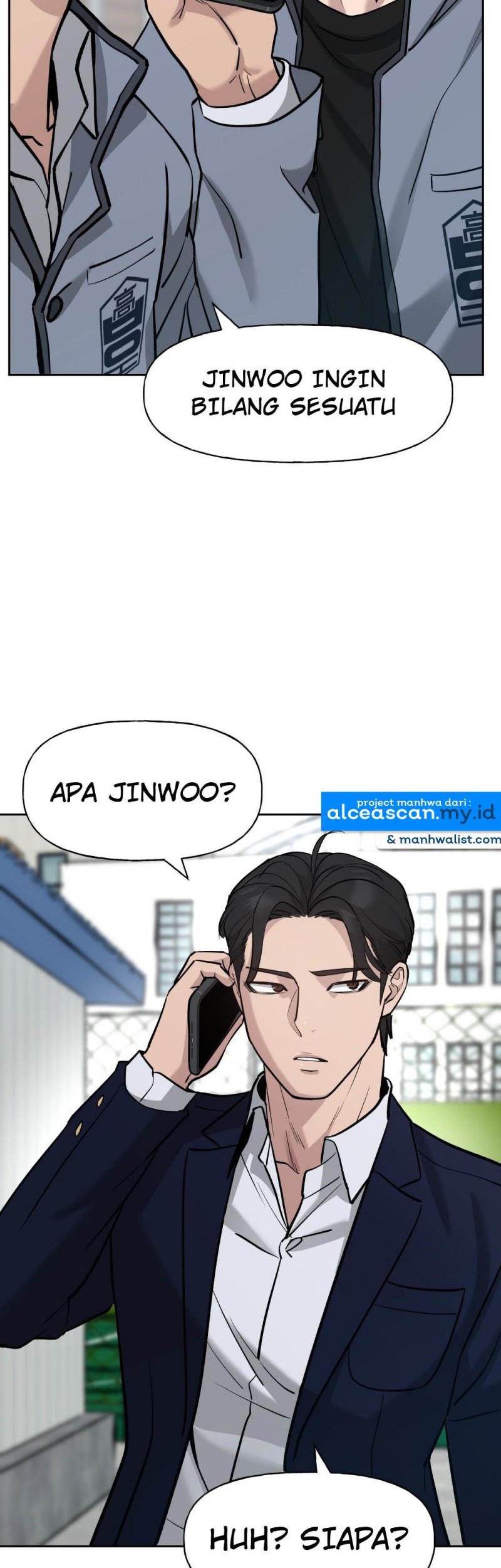 Chapter 14 - halaman 48