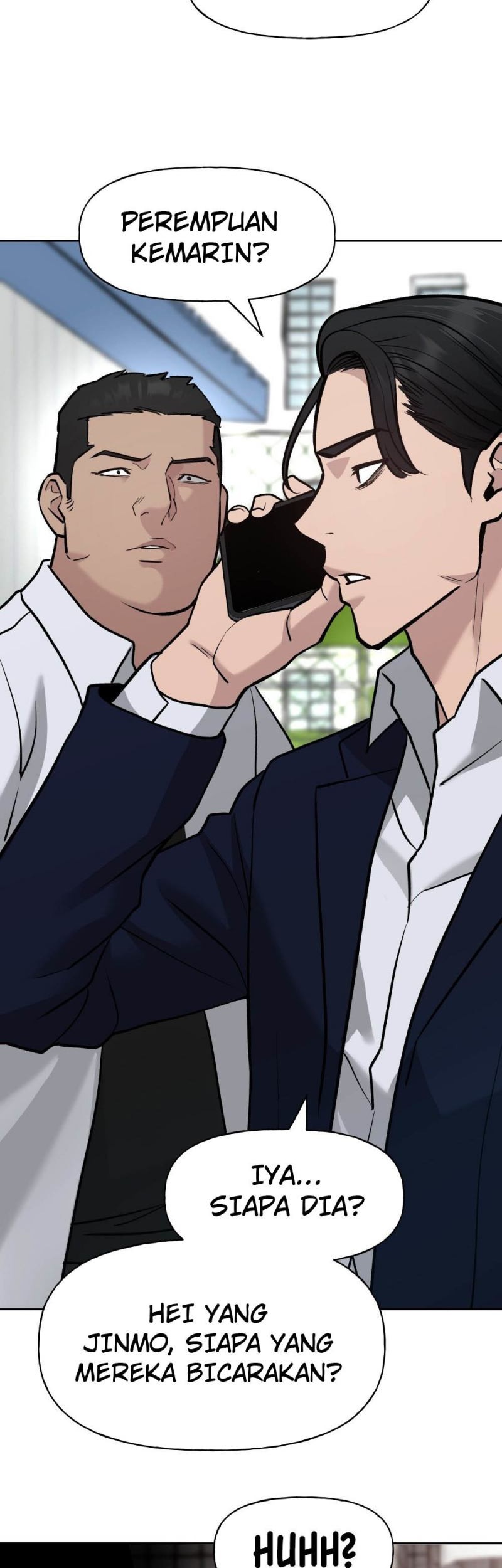 Chapter 14 - halaman 49