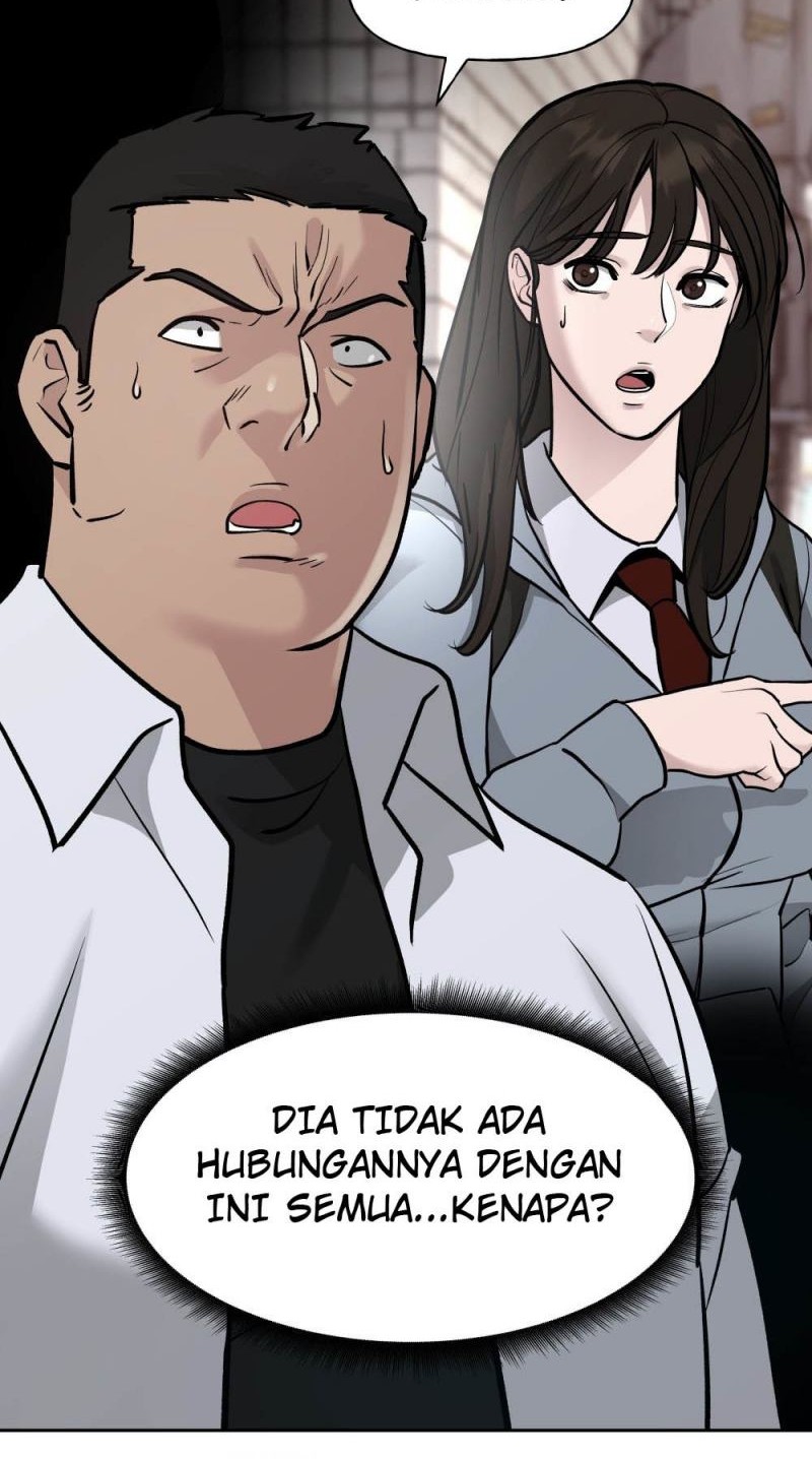 Chapter 14 - halaman 50