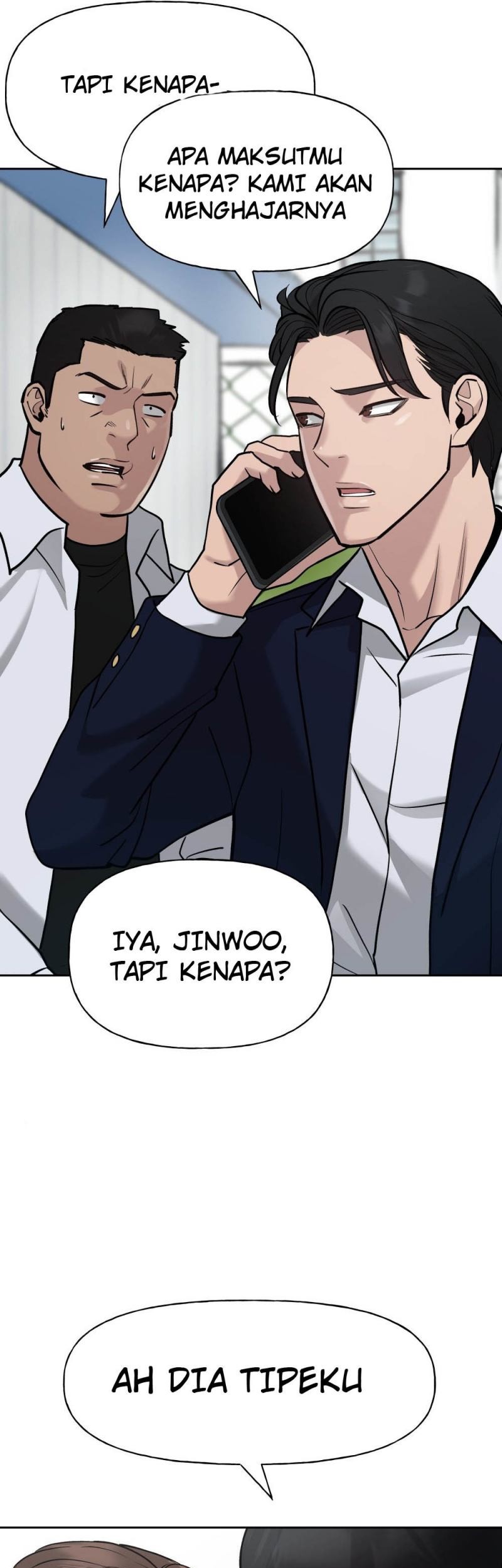 Chapter 14 - halaman 51