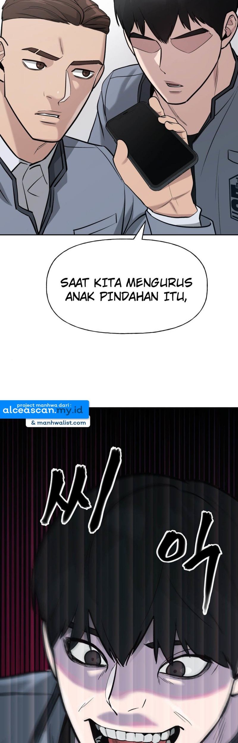 Chapter 14 - halaman 52