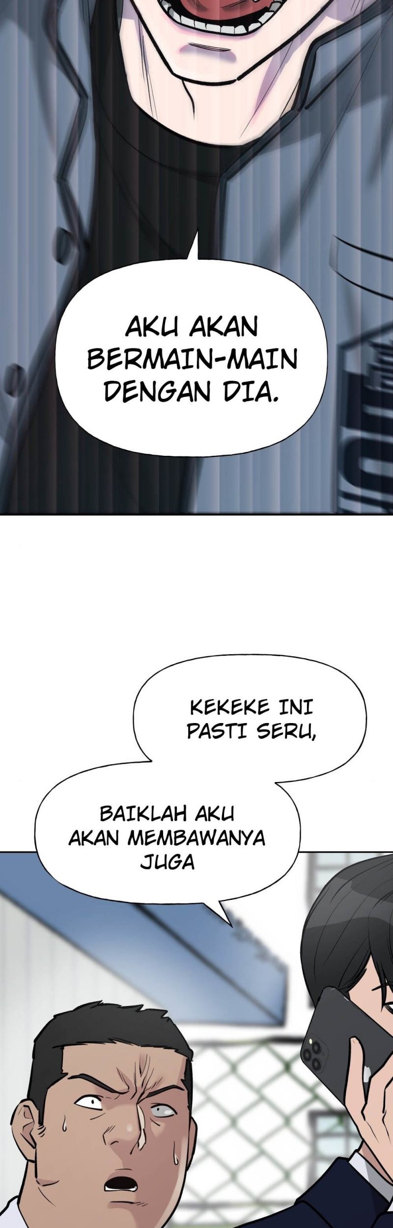 Chapter 14 - halaman 53