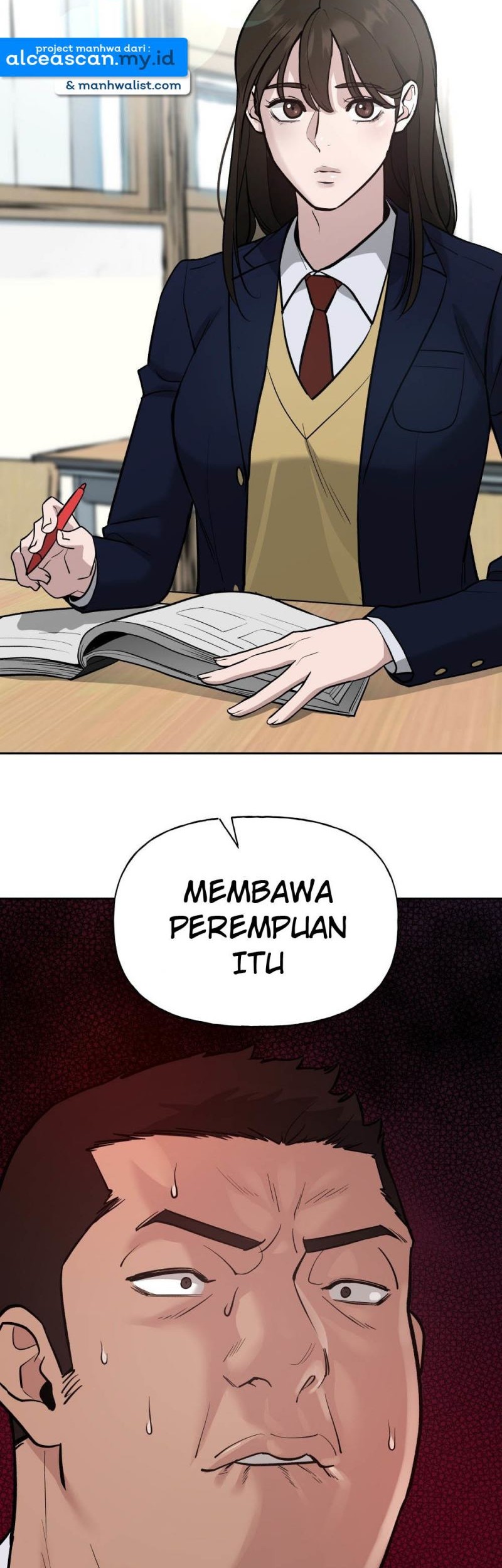 Chapter 14 - halaman 56