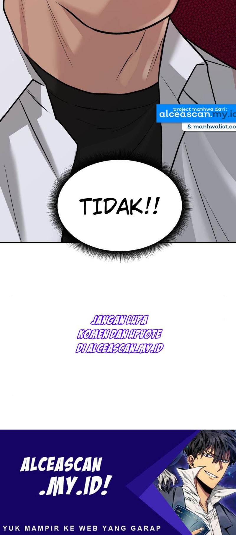 Chapter 14 - halaman 57
