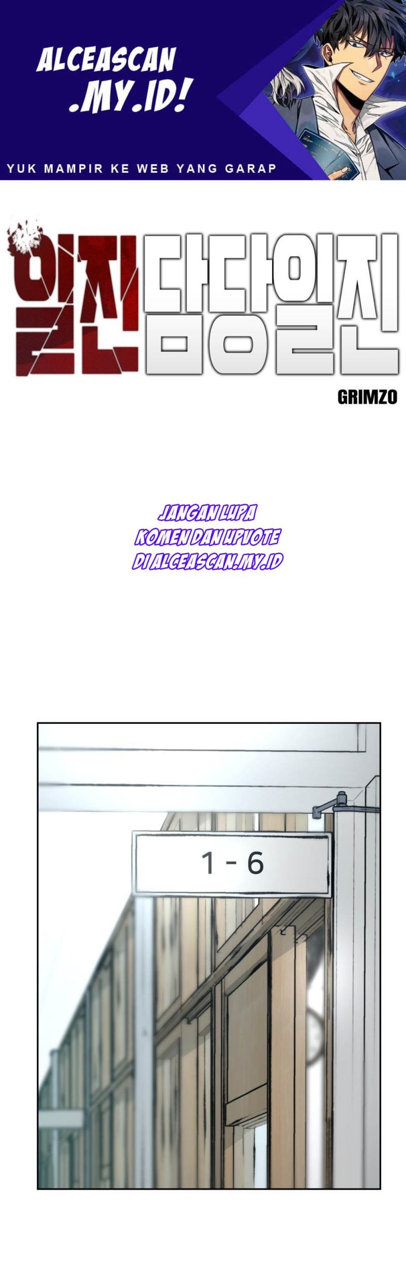 Chapter 14 - halaman 3