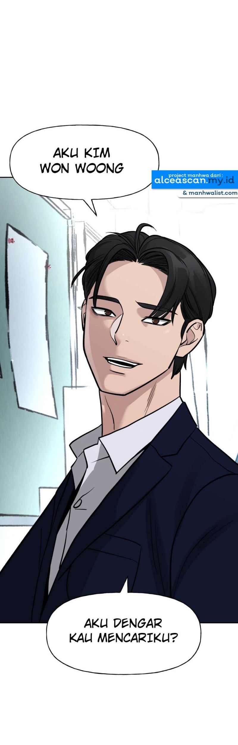 Chapter 14 - halaman 4