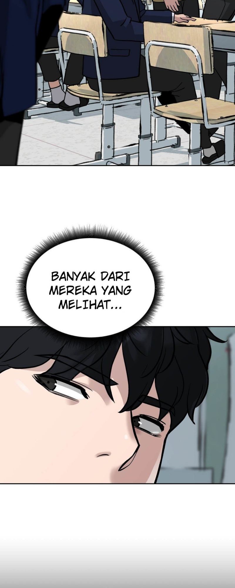 Chapter 14 - halaman 6