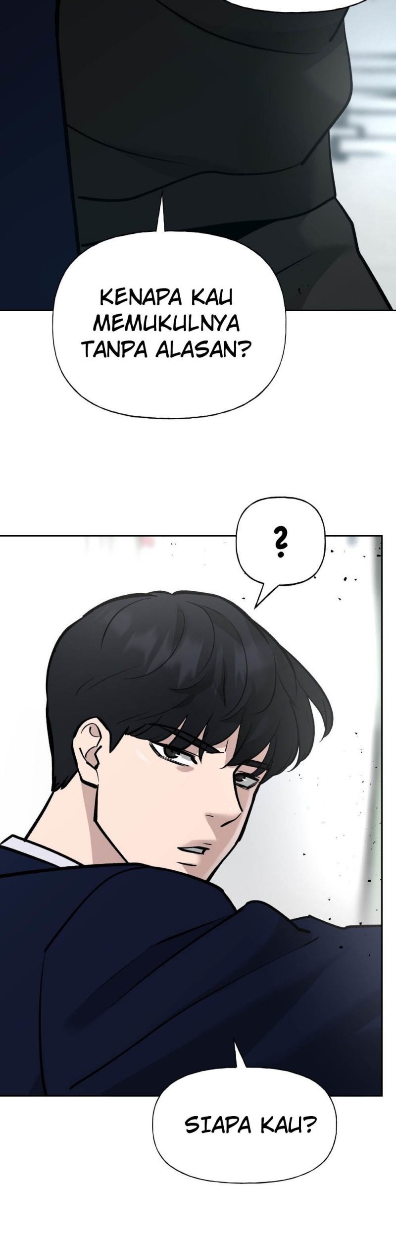 Chapter 14 - halaman 13