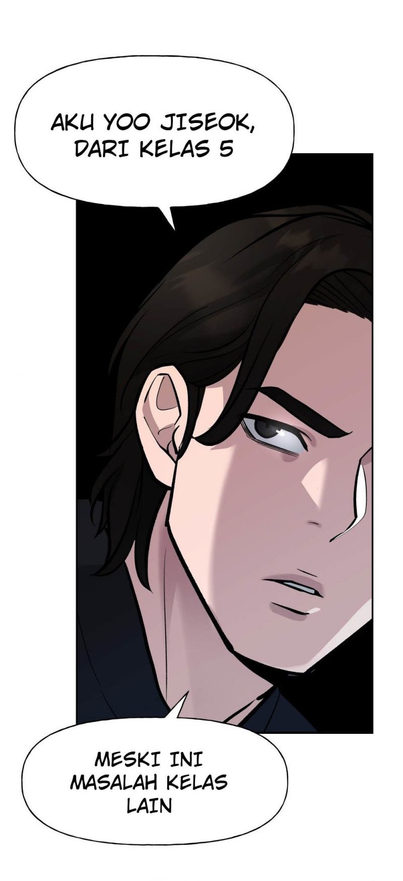 Chapter 14 - halaman 14