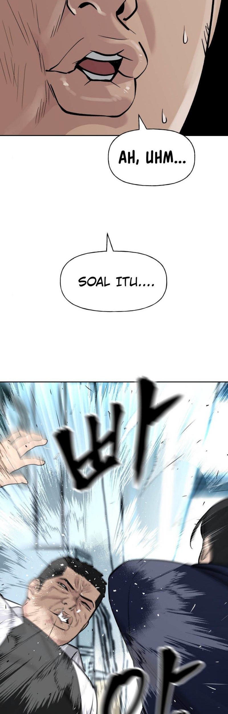 Chapter 14 - halaman 20