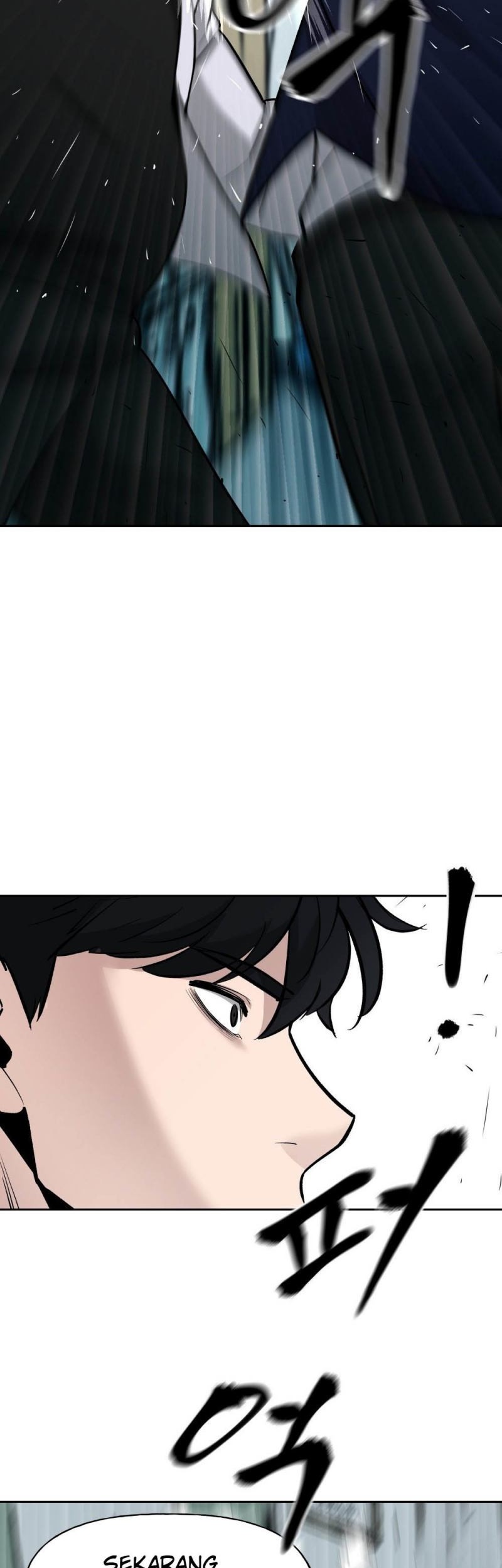 Chapter 14 - halaman 21